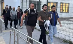 Rasim Ozan Kütahyalı’nın mal varlığı gündem oldu