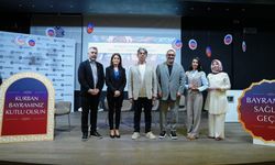 Kurban Bayramı’nda sağlık alarmı: Et, hijyen ve kazalara dikkat