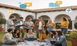Sosyal arkadaş nedir? Günümüzde neden daha sık kullanılıyor?
