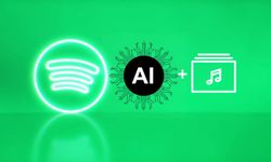 Spotify’dan sahte içeriklere karşı yeni uygulama
