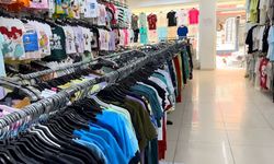 Outlet mağazalarında “ucuz kalite” tartışması