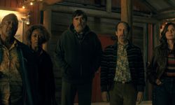 Netflix’in yeni bilim kurgu dizisi The Boroughs ne anlatıyor?