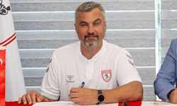 Beşiktaş’ta Thomas Reis sürprizi! Yeni teknik direktör adayı mı?