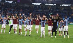 Trabzonspor ile Konyaspor kupada karşı karşıya