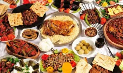Türk mutfağı telefona yenildi: Fast food alarmı büyüyor