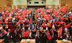 Talas’ta Uluslararası Türkoloji Zirvesi düzenlenecek