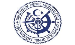 Türkiye IMO toplantısında 5 öneri sundu