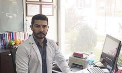 Rafine şeker yerine tüketilebilecek besinler