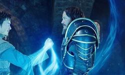 Warcraft: İki Dünyanın İlk Karşılaşması film konusu ne?