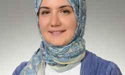 Mehir Aile Platformu’ndan “Aile ve Nüfus On Yılı”na tam destek