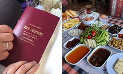 Yargıtay karar verdi: Kahvaltı hazırlamamak kusur oldu