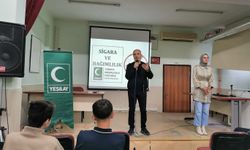 Yeşilay’dan kumar bağımlılığı uyarısı