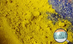 Zenginleştirilmiş uranyum nedir? Nükleer silah yapabilir mi?