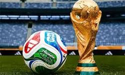 2026 FIFA Dünya Kupası'nda şampiyon yarın belli oluyor