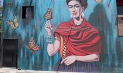 Kadınların yarısı sanat sektörünü bırakmayı düşünüyor
