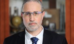 Netanyahu’dan kritik güvenlik ataması