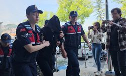 ‘Bıçaklandı’ ihbarında bulunan sevgili, gerçeği itiraf etti