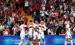 A Milliler, Venezuela karşısında ilk kez sahaya çıkacak