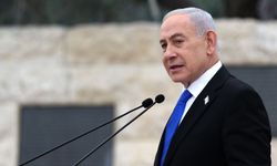Netanyahu: Lübnan’daki operasyonlar sürecek