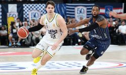 Fenerbahçe Beko final biletini erteledi