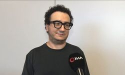 Uzmandan kene uyarısı: Yaz aylarında risk artıyor