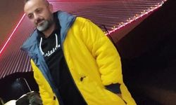 Karadeniz’de balıkçı teknesine saldırı: 1 ölü