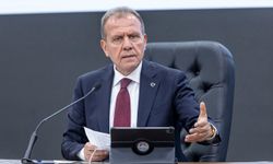 Vahap Seçer: Çevreyi korumak ortak sorumluluk