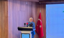 Koruyucu aileler 11 bin 22 çocuğa umut oluyor