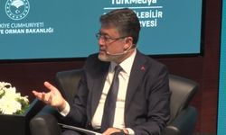 Tarımda rekor üretim beklentisi