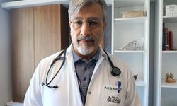 Gençlerde kalp krizi alarmı