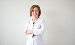Uzmanından uyarı: Kene teması sonrası bu belirtileri hafife almayın