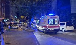 KADES ihbarına giden polis memuru şehit oldu
