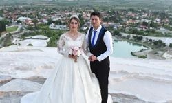 Şehit polis Tayfun Baş son yolculuğuna uğurlanıyor