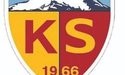 Kayserispor’a FIFA’dan iki dosyada yasak