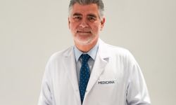 Op. Dr. Kahraman’dan spor yaralanmaları uyarısı
