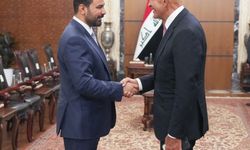 ABD ve Irak’tan silahlı gruplara yönelik plan