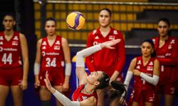 Filenin Sultanları Ankara’da Sahne Alacak