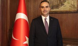 Bakan Kacır’dan Fransız yatırımcılara Türkiye çağrısı