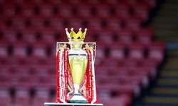 Premier Lig’de yeni sezon fikstürü açıklandı