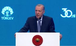 Erdoğan: Akışa yön veren bir gençlik yetiştireceğiz