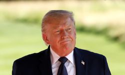 Trump, Starmer’ın istifa edeceğini öne sürdü