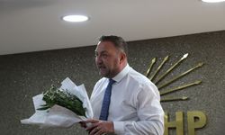 Gümrükçü: CHP İzmir’de kimseyi dışlamayacağız