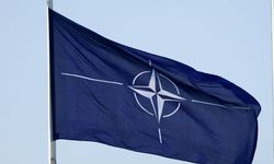 Ankara'daki NATO Zirvesi öncesi Avrupa’nın rotası Berlin