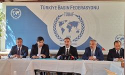 Ak Parti Genel Başkan Yardımcısı Şen : Yüzde 37-38'lerdeyiz