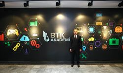 BTK Akademi yaz dönemi teknoloji eğitimlerine başvurular başladı