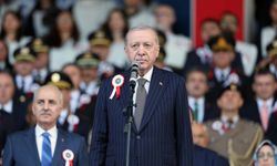 Erdoğan: Emniyetin taleplerini göz ardı etmiyoruz