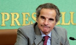 Grossi: İran’ın nükleer tesisleri denetlenecek