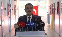 LGS sonuçları 10 Temmuz'da açıklanacak
