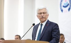 Veteriner tıbbi ürünlerde karekod uygulamasının önemi