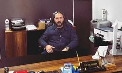 Bergama’da silahlı saldırı: Bir kişi hayatını kaybetti